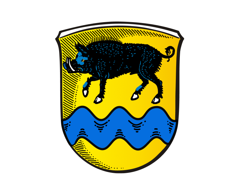 Wappen